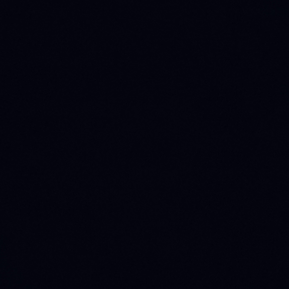 Empty - Picture 1 of 1